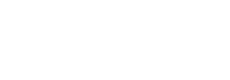 滄州市華為環(huán)保技術(shù)有限公司